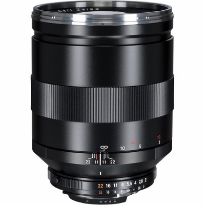 Zeiss-135mm-f-2-Apo-Sonnar-T*-ZF-2-Lens-for-Nikon-F-Mount